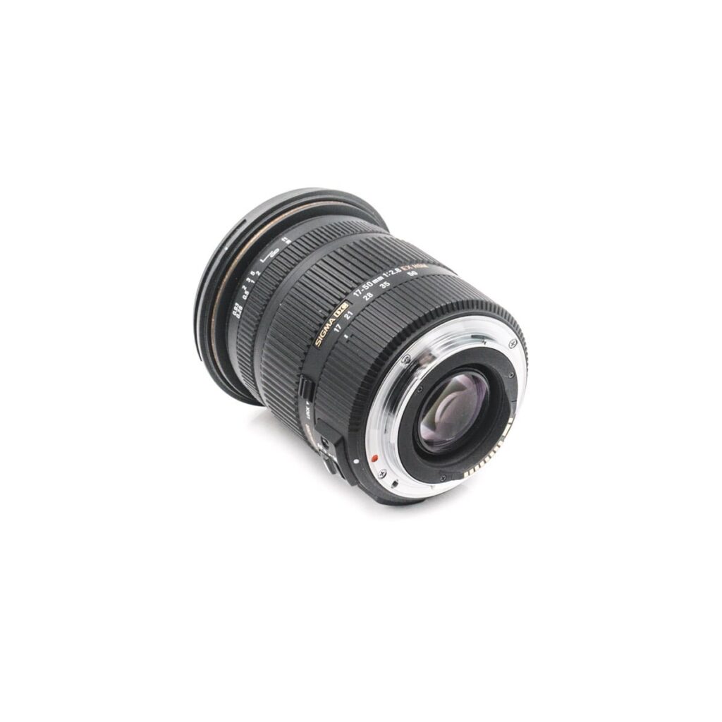 tamron 17-50mm canon 3 tamron 17-50mm canon 3