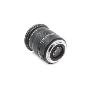 tamron 17-50mm canon 3 tamron 17-50mm canon 3