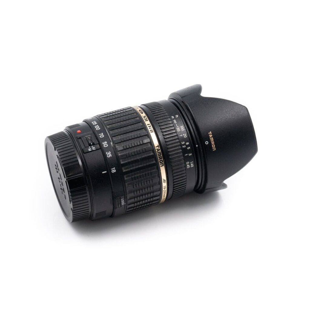 tamron 18-200mm canon-3 tamron 18-200mm canon-3