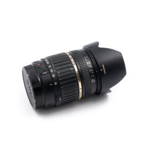 tamron 18-200mm canon-3 tamron 18-200mm canon-3