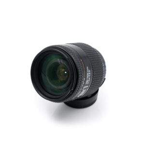 tamron 18-200mm canon tamron 18-200mm canon