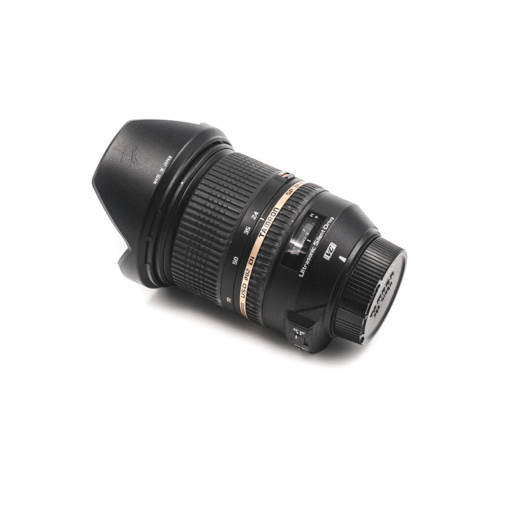 tamron 24-70mm f2.8 nikon tamron 24-70mm f2.8 nikon