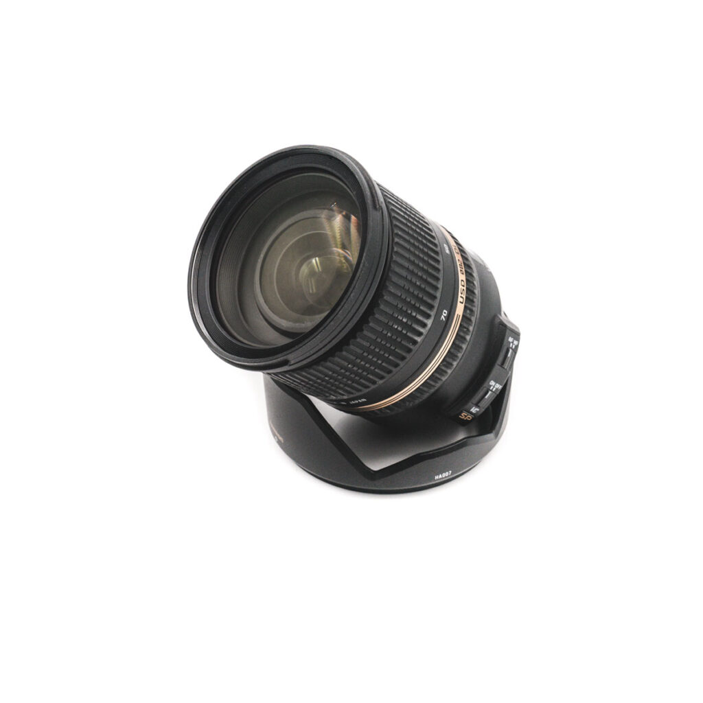 tamron 24-70mm f2.8 nikon 2 tamron 24-70mm f2.8 nikon 2