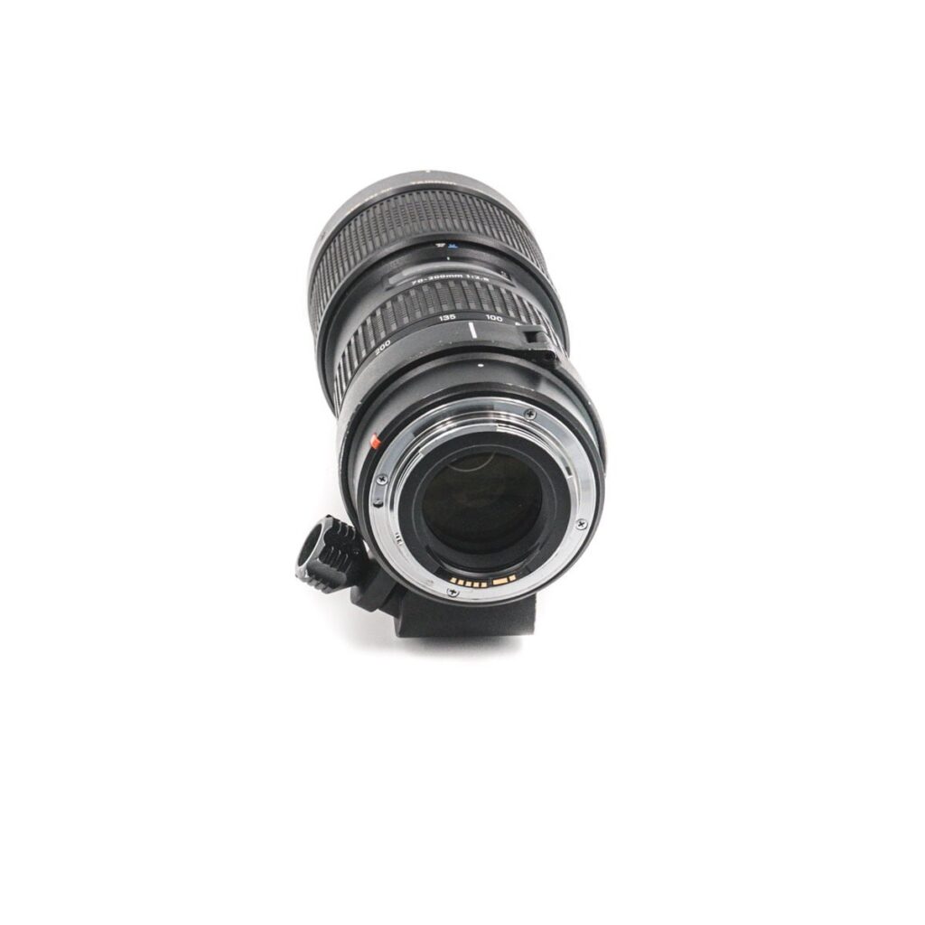 tamron 70-200mm-f2.8 canon 3 tamron 70-200mm-f2.8 canon 3