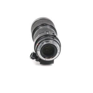 tamron 70-200mm-f2.8 canon 3 tamron 70-200mm-f2.8 canon 3