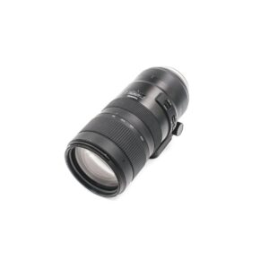 tamron 70-200mm f2.8 g2 nikon 2