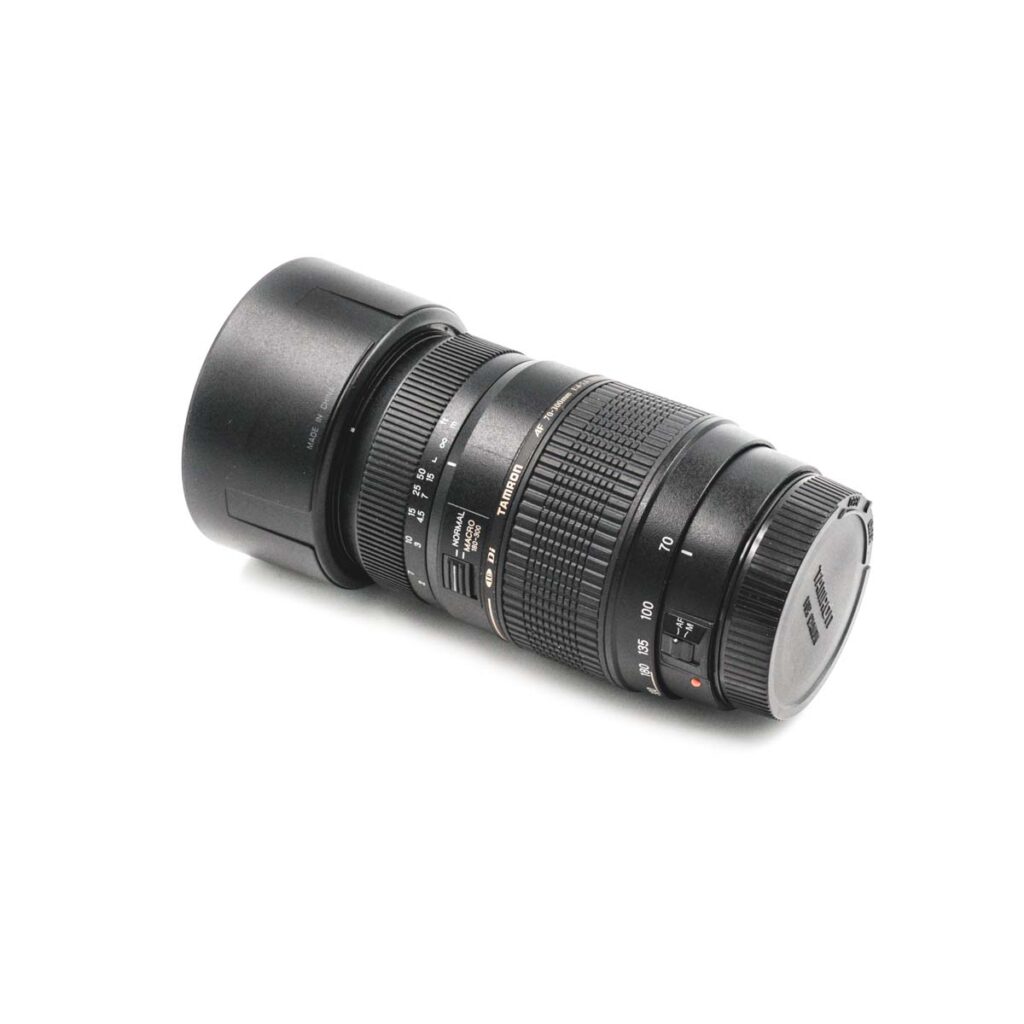 tamron 70-300mm f4-5.6 canon tamron 70-300mm f4-5.6 canon