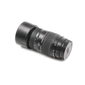 tamron 70-300mm f4-5.6 canon tamron 70-300mm f4-5.6 canon