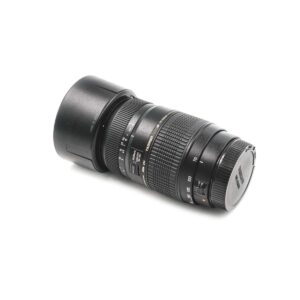 tamron 70-300mm f4-5.6 canon tamron 70-300mm f4-5.6 canon