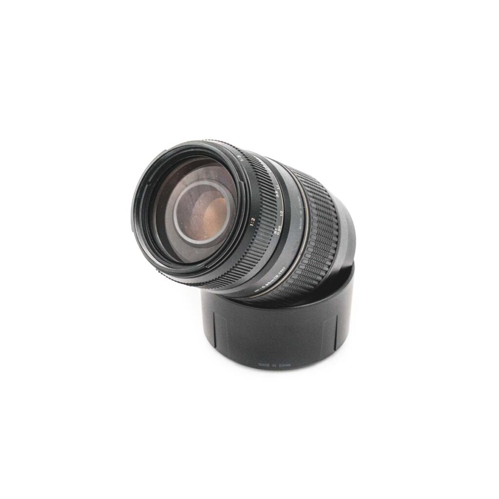 tamron 70-300mm f4-5.6 canon 2 tamron 70-300mm f4-5.6 canon 2