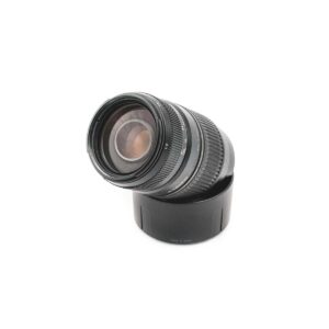 tamron 70-300mm f4-5.6 canon 2 tamron 70-300mm f4-5.6 canon 2
