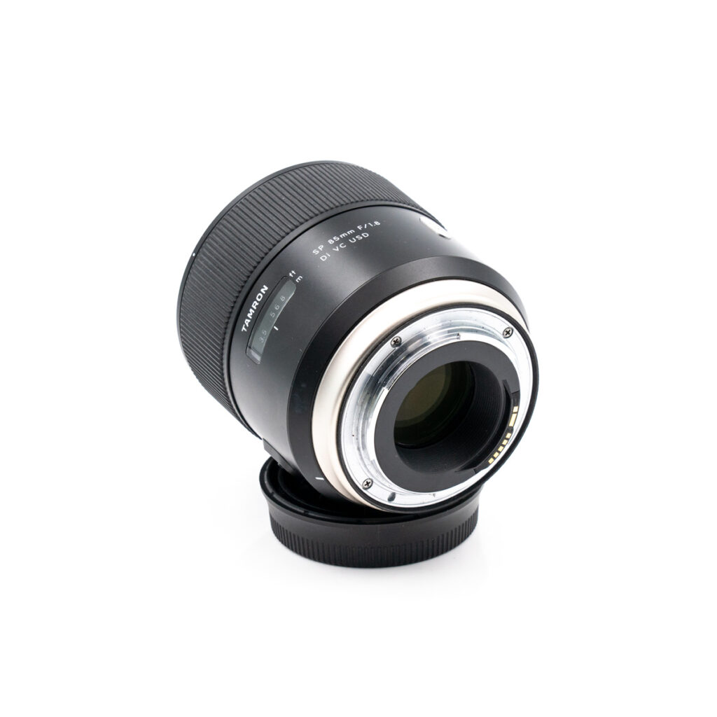tamron 85mm vc canon-1 tamron 85mm vc canon-1
