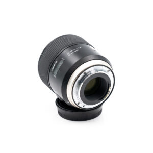 tamron 85mm vc canon-1 tamron 85mm vc canon-1