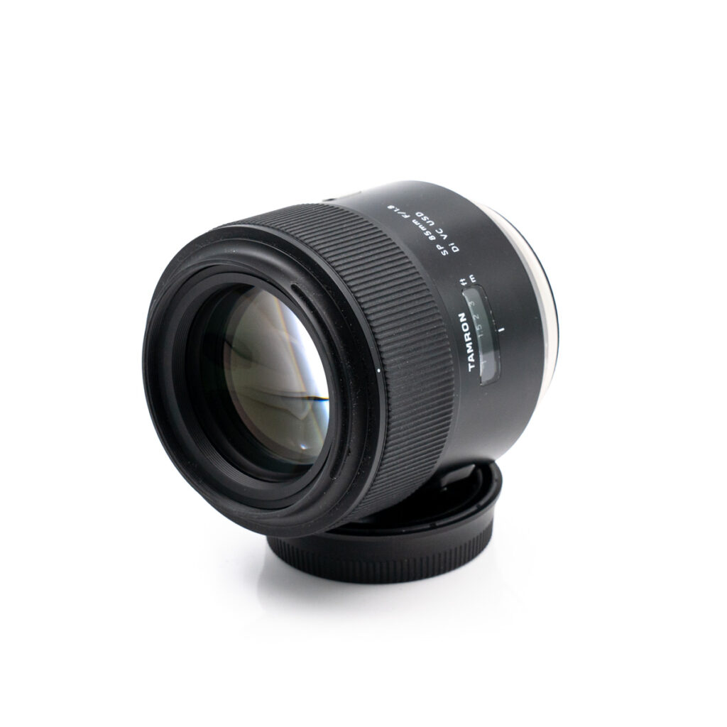 tamron 85mm vc canon-2 tamron 85mm vc canon-2