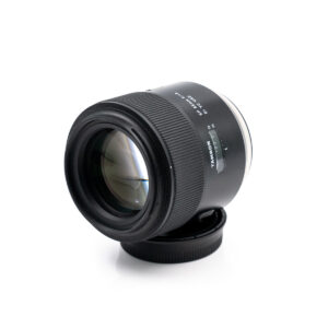 tamron 85mm vc canon-2 tamron 85mm vc canon-2