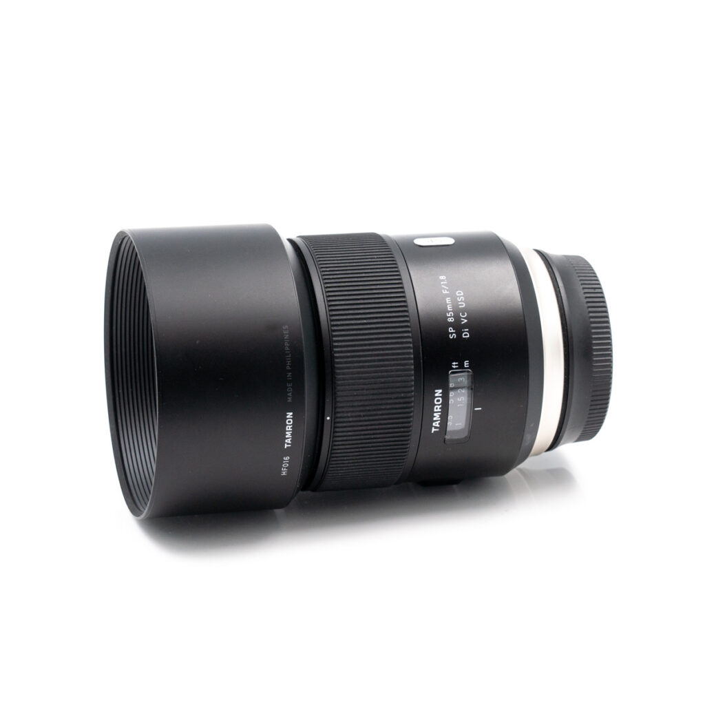 tamron 85mm vc canon-3 tamron 85mm vc canon-3
