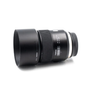 tamron 85mm vc canon-3
