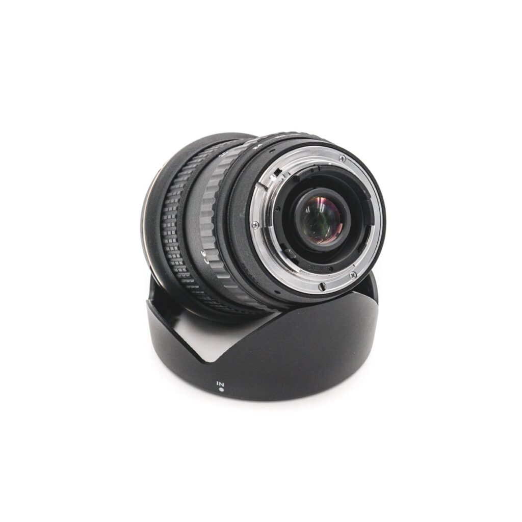 tokina sd 12-24mm f4 nikon 3 tokina sd 12-24mm f4 nikon 3