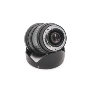 tokina sd 12-24mm f4 nikon 3 tokina sd 12-24mm f4 nikon 3
