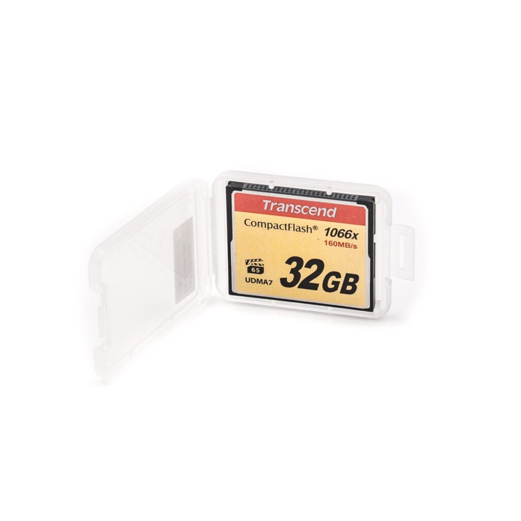 transcend 32gb 160mbs transcend 32gb 160mbs