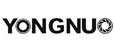 yongnuo logo
