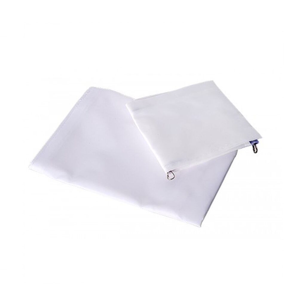 Diffuusori setti 90cm Octa Softboxille Diffuusori setti 90cm Octa Softboxille