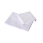 Diffuusori setti 90cm Octa Softboxille