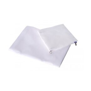 Diffuusori setti 90cm Octa Softboxille Diffuusori setti 90cm Octa Softboxille