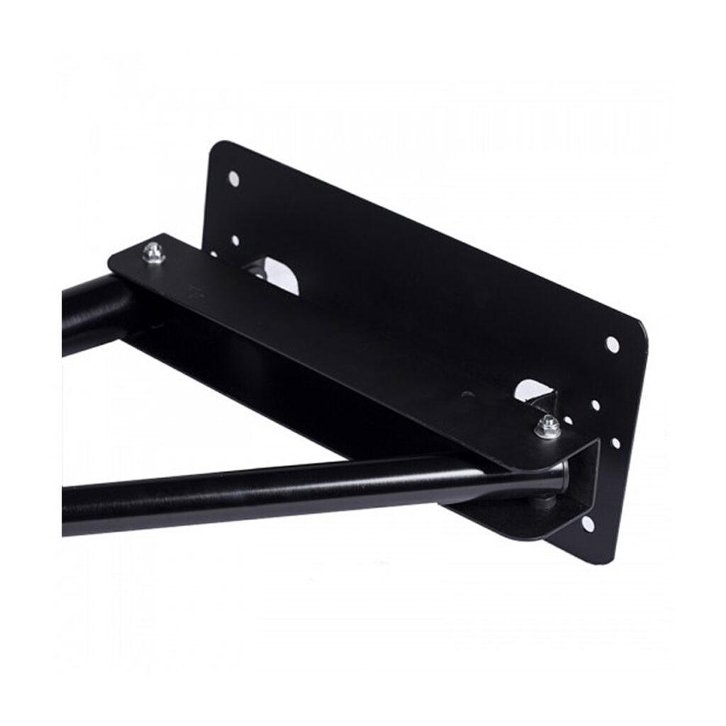 Lencarta Wall Boom Arm Lencarta Wall Boom Arm