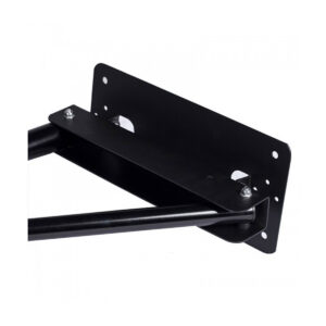 Lencarta Wall Boom Arm Lencarta Wall Boom Arm