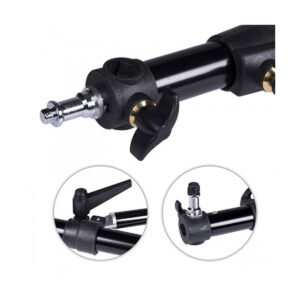 Lencarta Wall Boom Arm Lencarta Wall Boom Arm