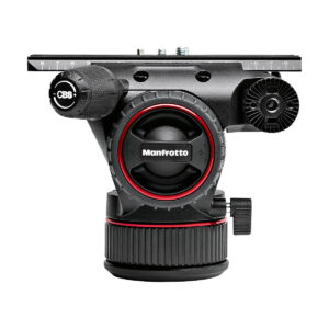 Manfrotto Nitrotech N12 Manfrotto Nitrotech N12