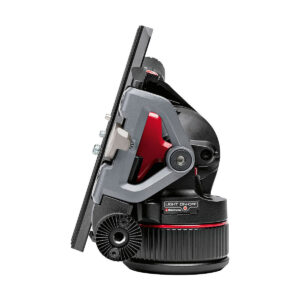 Manfrotto Nitrotech N12 Manfrotto Nitrotech N12