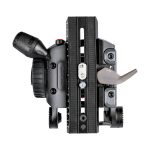Manfrotto Nitrotech N12