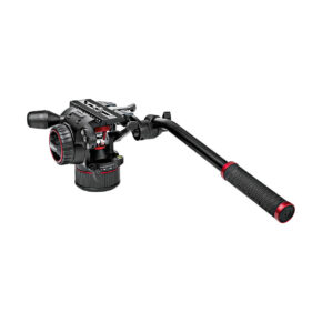 Manfrotto Nitrotech N8 Manfrotto Nitrotech N8