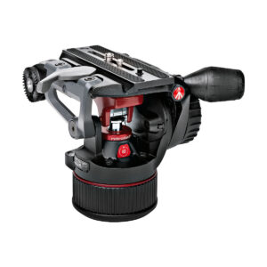 Manfrotto Nitrotech N8 Manfrotto Nitrotech N8