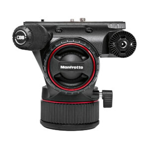 Manfrotto Nitrotech N8 Manfrotto Nitrotech N8