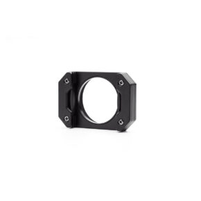 NiSi Starter Filter holder set for Sony RX100 VI / VII NiSi Starter Filter holder set for Sony RX100 VI / VII