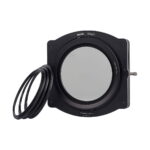 NiSi Suodinpidike setti V5 Pro 100mm