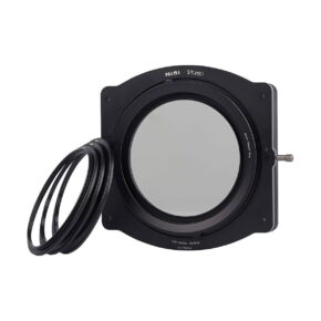 NiSi Suodinpidike setti V5 Pro 100mm NiSi Suodinpidike setti V5 Pro 100mm