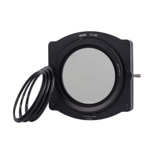 NiSi Suodinpidike setti V5 Pro 100mm NiSi Suodinpidike setti V5 Pro 100mm