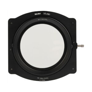 NiSi Suodinpidike setti V5 Pro 100mm NiSi Suodinpidike setti V5 Pro 100mm
