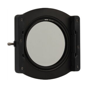 NiSi Suodinpidike setti V5 Pro 100mm NiSi Suodinpidike setti V5 Pro 100mm