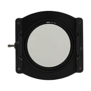 NiSi Suodinpidike setti V5 Pro 100mm NiSi Suodinpidike setti V5 Pro 100mm