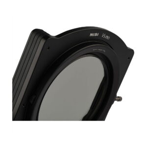 NiSi Suodinpidike setti V5 Pro 100mm NiSi Suodinpidike setti V5 Pro 100mm