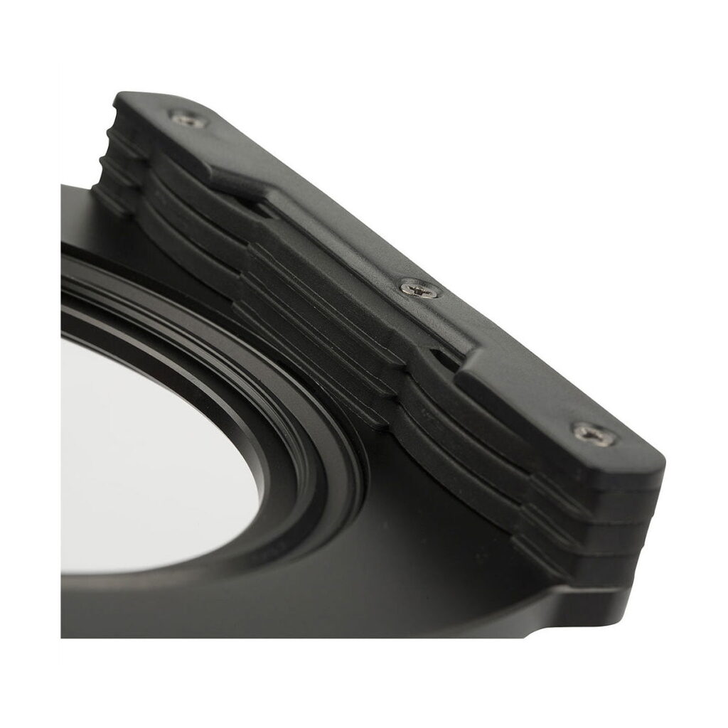 NiSi Suodinpidike setti V5 Pro 100mm NiSi Suodinpidike setti V5 Pro 100mm