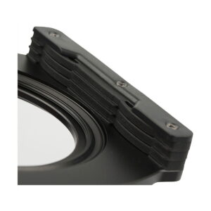 NiSi Suodinpidike setti V5 Pro 100mm NiSi Suodinpidike setti V5 Pro 100mm