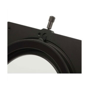 NiSi Suodinpidike setti V5 Pro 100mm NiSi Suodinpidike setti V5 Pro 100mm