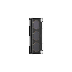 PolarPro Mavic 2 Pro Cinema Vivid Collection (ND4/PL / ND8/PL / ND16/PL) PolarPro Mavic 2 Pro Cinema Vivid Collection (ND4/PL / ND8/PL / ND16/PL)