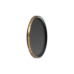 PolarPro 77mm Variable ND 2-5 stop – Peter McKinnon edition PolarPro 77mm Variable ND 2-5 stop – Peter McKinnon edition